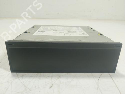 BP22734499E6 main image