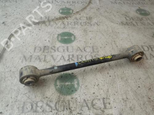 Used Right rear suspension arm HONDA ACCORD VII (CL, CN) 2.2 i-CTDi (CN1) (140 hp) 3825389