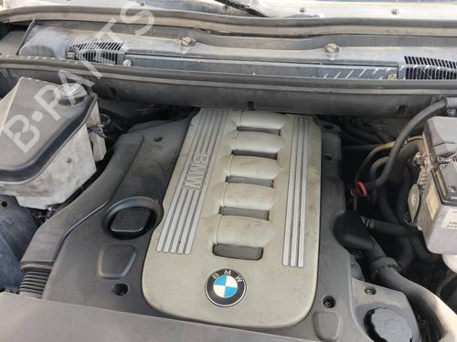 Egr BMW X5 (E53) 3.0 d | BP17202796M69  - Image 12