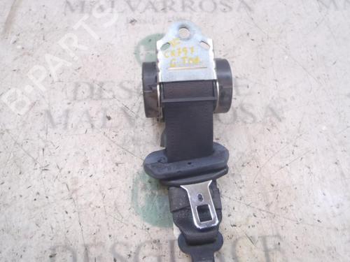 rear-middle-belt-tensioner-suzuki-wagon-r-hatchback-mm-13-ddis-rb413d-2000-8740074 main image