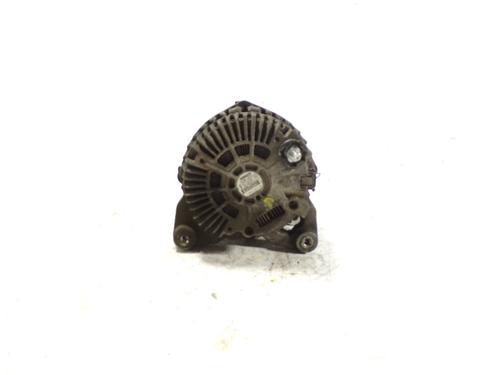 Alternator NISSAN X-TRAIL II (T31)  | BP7911269M7 