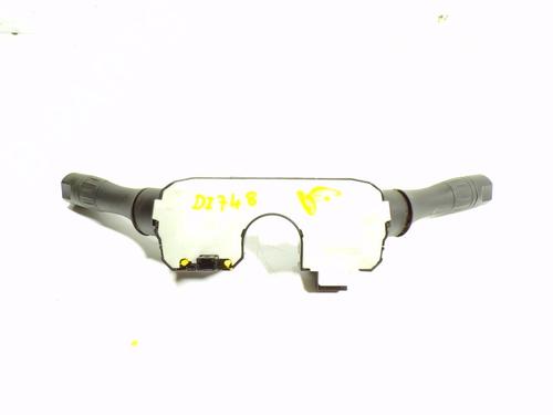 Headlight switch RENAULT KOLEOS I (HY_)  | BP9222516I24 