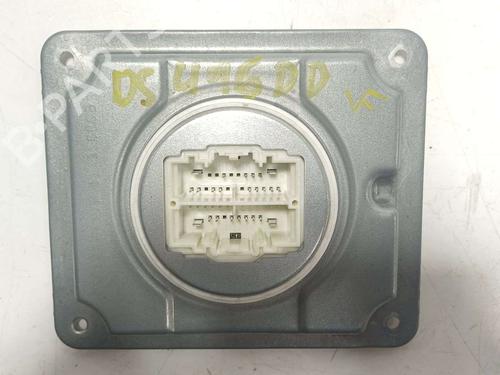 Electronic module VW AMAROK (T1A, T1B) | BP38181075M83 - Image 2