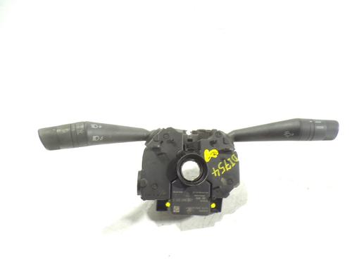 Used Headlight switch Headlight switch OPEL COMBO Tour (X12) [2012-2026] 9192440 9192440