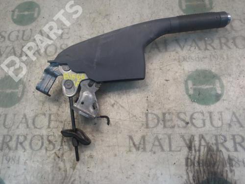 hand-brake-vw-polo-9n_-9a_-14-16v-2001-2002-2003-2004-2005-2006-2007-2008-2009-2010-2011-2012-2013-2014-8770014 main image