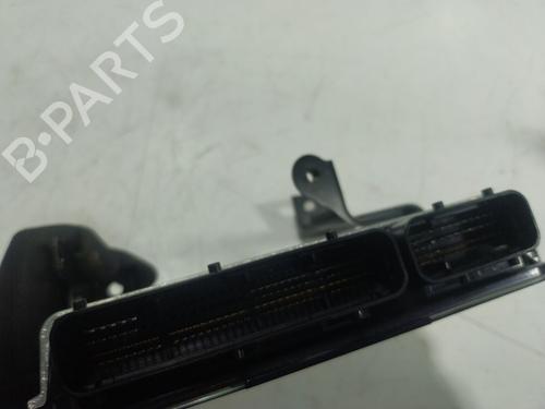Engine control unit (ECU) TOYOTA COROLLA Liftback (_E11_)  | BP19310342M57 