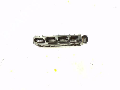 Electronic module BMW 2 Gran Coupe (F44)  | BP9656402M83 