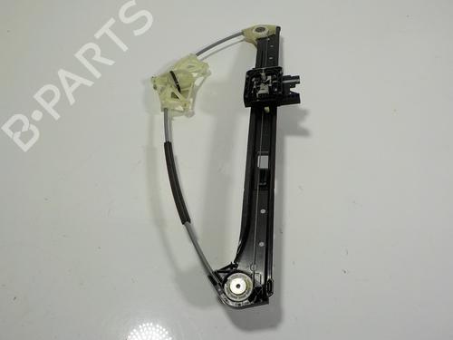 rear-left-window-mechanism-porsche-macan-95b-30-s-95b839461b-95b839461b-2014-12137956 main image