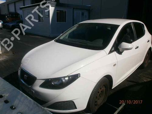  - Image 5