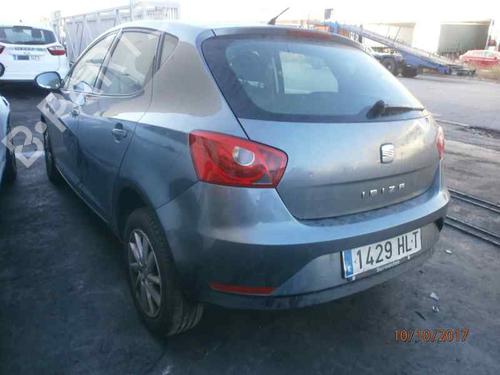  - Image 5