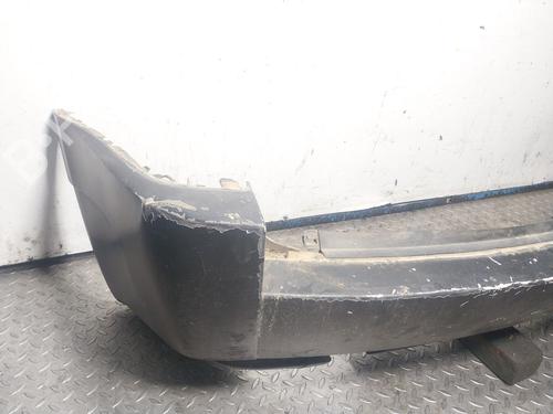 Rear bumper BMW X3 (E83) 2.0 d | BP19133983C8 
