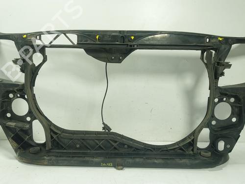 Frontplate/Frontkurv Frontplate/Frontkurv SEAT EXEO ST (3R5) [2009-2013] 36002461 36002461