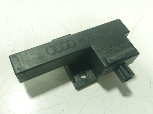 Used Electronic module Electronic module AUDI A6 C7 (4G2, 4GC) 2.0 TDI (190 hp) 32492869 32492869