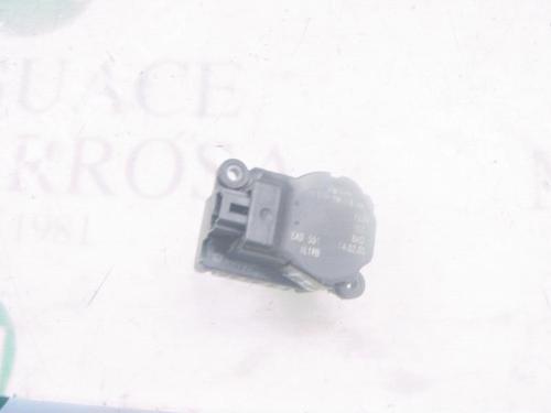 Elektronisk modul FORD MONDEO III (B5Y)  | BP9531431M83 
