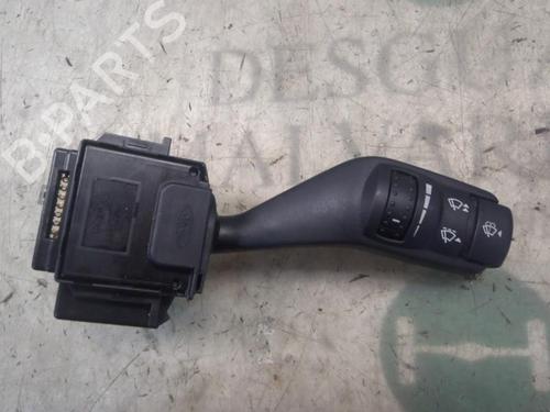 Used Steering column stalk FORD FOCUS II (DA_, HCP, DP) [2004-2013]  3795422