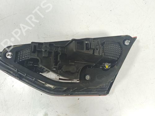 Left tailgate light SEAT LEON ST (5F8) 1.5 TSI | BP36394733C79 - Image 2