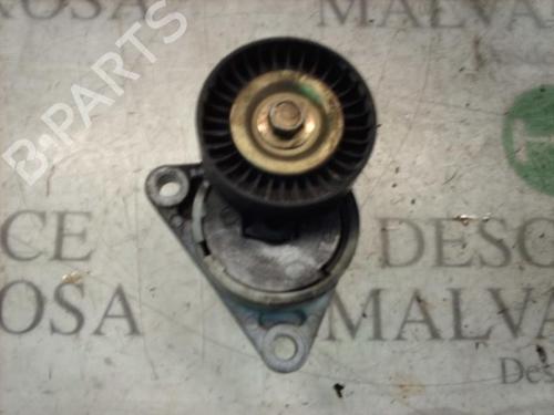  - Image 2