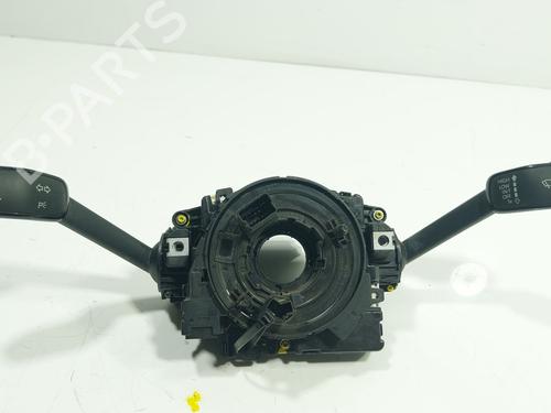 Used Steering column stalk Steering column stalk SEAT LEON Sportstourer (KL8, KLD) 1.5 eTSI (150 hp) 32867297 32867297