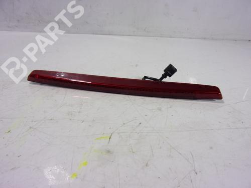 third-brake-light-cupra-ateca-kh7-khp-kbp-20-tsi-4drive-575945097a-575945097a-2018-10969131 main image