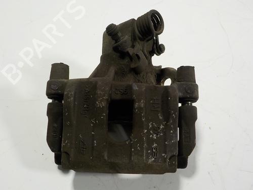 Used Right rear brake caliper FORD KUGA II (DM2) [2012-2025]  12541332