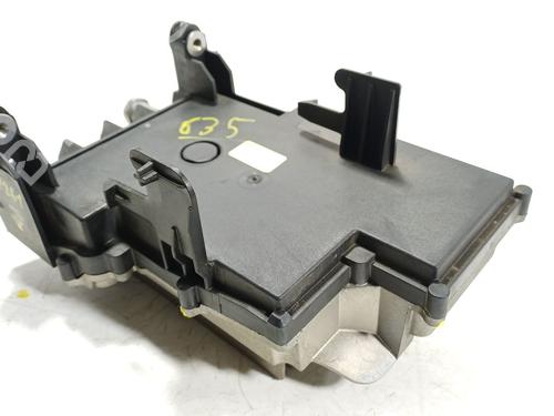 Electronic module VOLVO V90 II Estate (235) D4 AWD | BP36075683M83 - Image 3