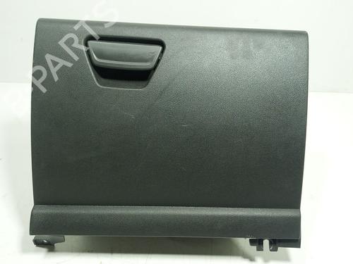 Hanskerom Hanskerom FORD GRAND C-MAX (DXA/CB7, DXA/CEU) 1.5 TDCi (120 hp) 36402476 36402476