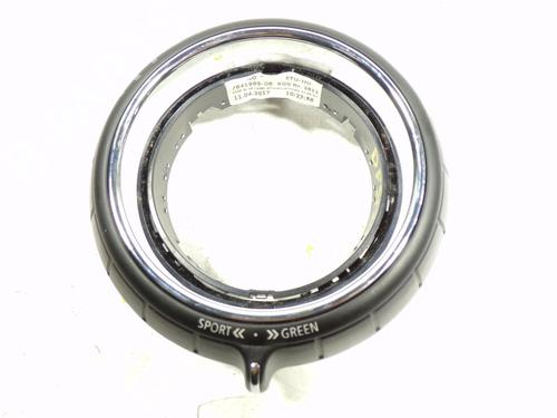 electronic-module-mini-mini-countryman-f60-61316819303-764199906-2016-7236129 main image