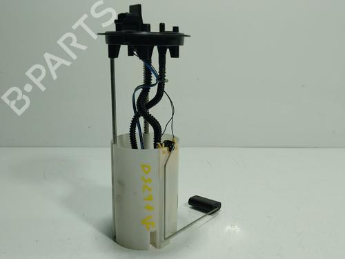 Bränslepump Bränslepump MITSUBISHI CANTER Platform/Chassis (FB_, FE_, FG_) [2001-2026] 36049924 36049924