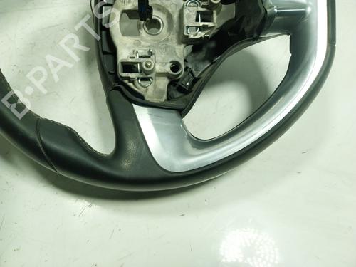 Steering wheel CITROËN DS3 (SA_) 1.2 THP 110 | BP16326001C49 