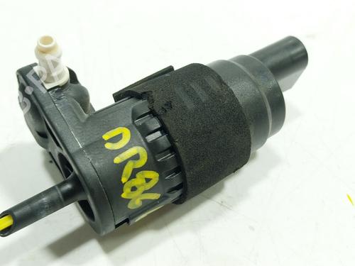 Washer pump PORSCHE CAYENNE (9YA) 3.0 AWD (9YAAA1) | BP36321745E24 - Image 2