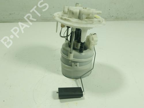 Fuel pump OPEL CORSA F (P2JO) 1.2 (68) | BP23526199M76 