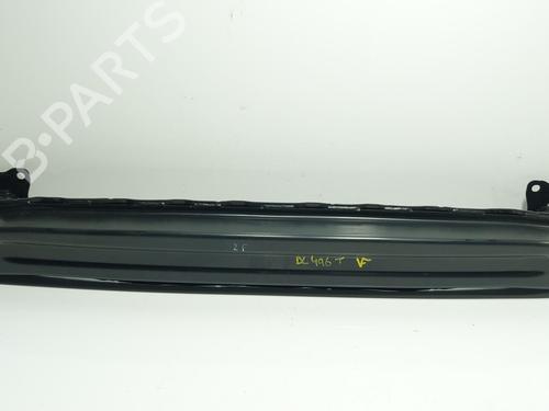 rear-bumper-reinforcement-seat-leon-sportstourer-kl8-kld-2020-32977727 main image