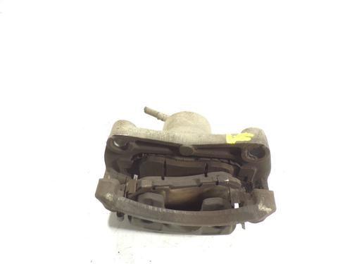 Left front brake caliper NISSAN JUKE (F15) 1.5 dCi | BP11553690M105
