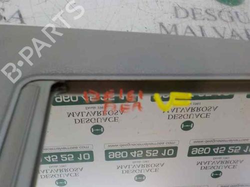 Right sun visor BMW X3 (E83) | BP4472283I2 - Image 2
