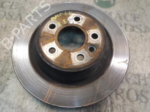 other-ford-mondeo-iv-ba7-18-tdci-2007-2008-2009-2010-2011-2012-2013-2014-2015-14268678 main image