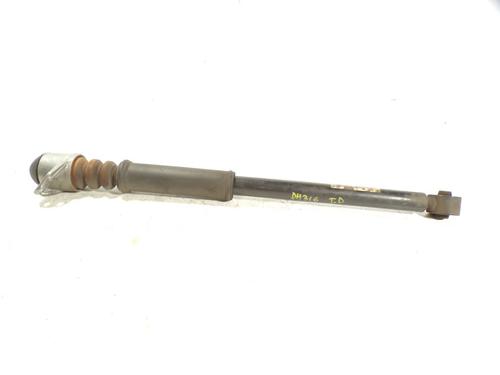 Used Right rear shock absorber SEAT IBIZA IV ST (6J8, 6P8) [2010-2016]  8141489