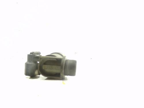 Washer pump NISSAN QASHQAI / QASHQAI +2 I (J10, NJ10, JJ10E)  | BP14287268E24 