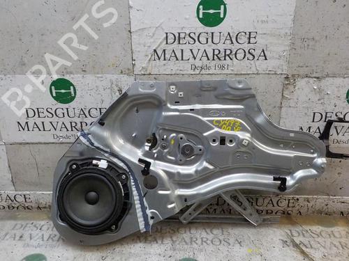 BP3854828C23 main image