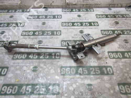 Steering column CITROËN C-ZERO  | BP3990242M21 