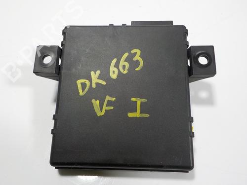 Electronic module AUDI Q5 (8RB)  | BP11826802M83 