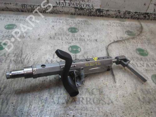 Used Steering column SEAT IBIZA IV (6J5, 6P1) [2008-2017]  3840165