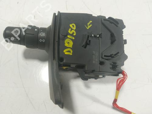 Headlight switch RENAULT KANGOO Express (FW0/1_) 1.5 dCi 90 (FW0G, FW05, FW08, FW11) (90 hp) 18108883