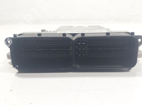 Engine control unit (ECU) SKODA KAROQ (NU7, ND7) 2.0 TDI | BP23216910M57