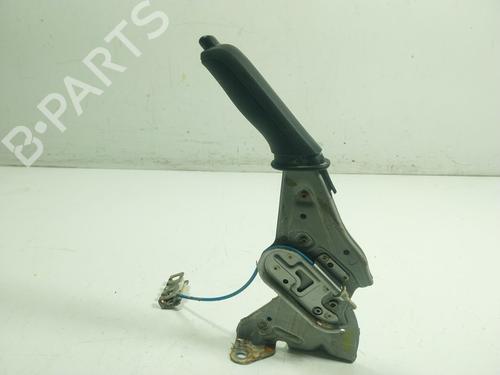 Used Hand brake TOYOTA YARIS (_P21_, _PA1_, _PH1_) 1.5 (MXPA11) (125 hp) 24575366