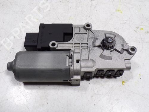 Sunroof engine PEUGEOT 308 II (LB_, LP_, LW_, LH_, L3_) [2013-2021]  7235880