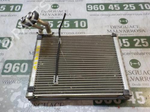 Air conditioning evaporator SUZUKI SX4 S-Cross (JY) 1.6 DDiS AllGrip (AKK 416D) | BP11644306M109 