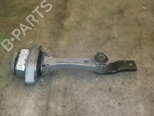 Used Support Support AUDI A3 (8L1) [1996-2006] 14300529 14300529