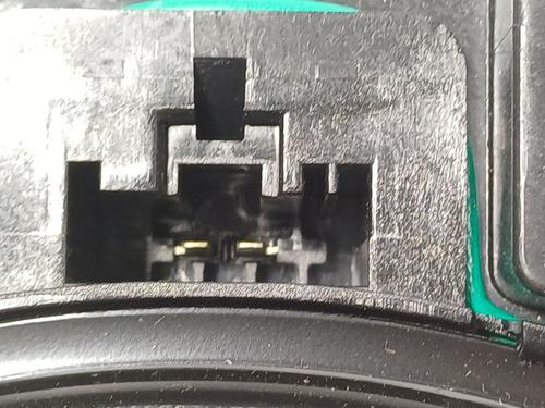 Electronic module BMW 8 Gran Coupe (G16, F93) 840 d xDrive | BP24577947M83 - Image 4
