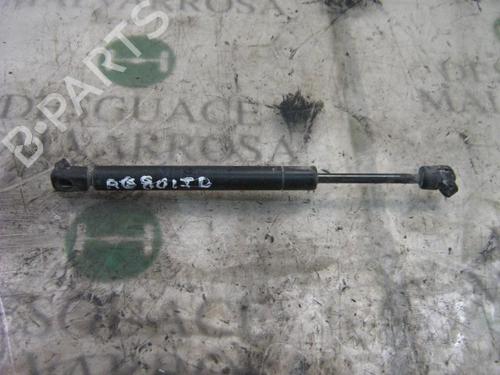 Used Tailgate lift support Tailgate lift support 14297455 14297455