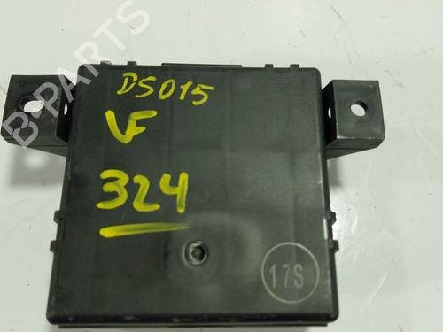 Electronic module PORSCHE MACAN (95B) 3.0 S Diesel | BP32416942M83
